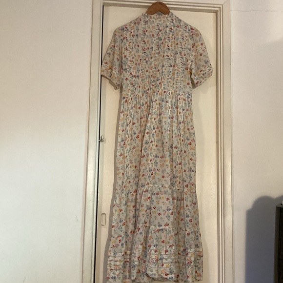 Doen Hathaway - Picture 7 of 17